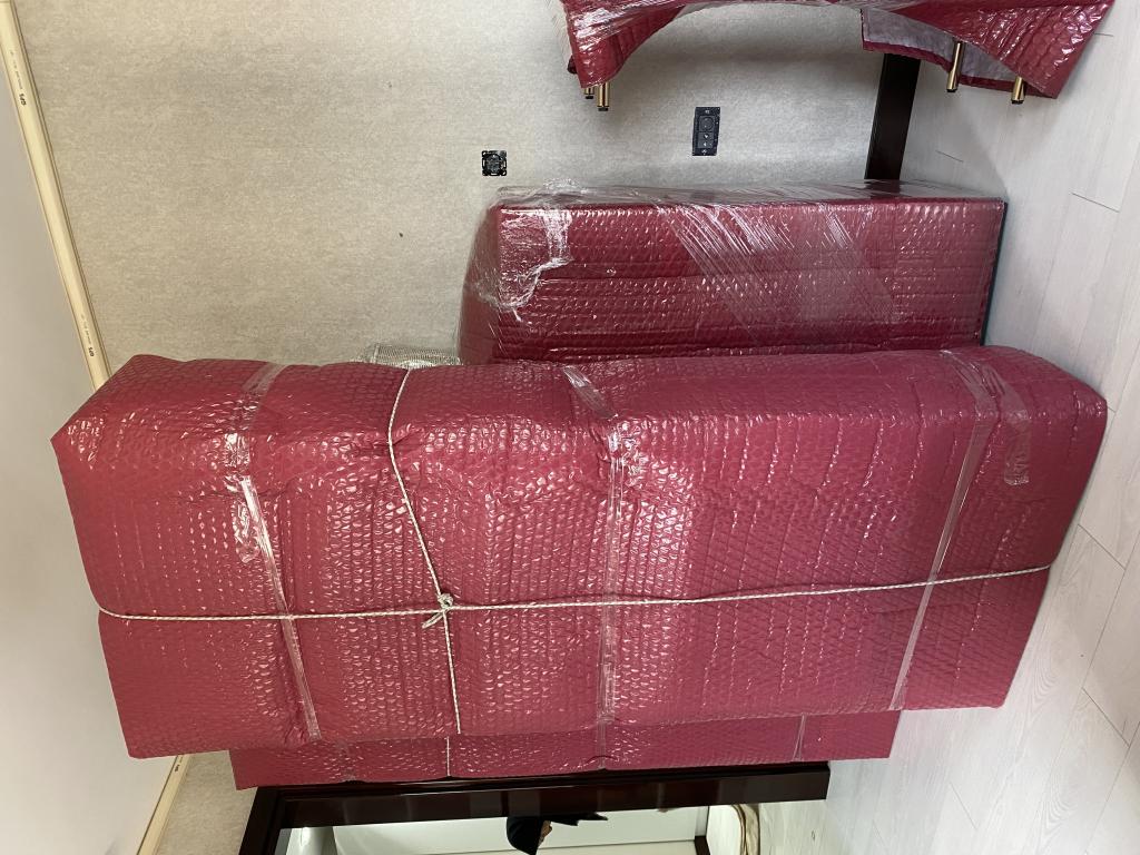 Adana Evden Eve Nakliyat - Adana GNY Nakliyat