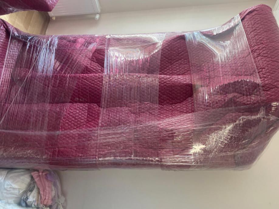 Adana Evden Eve Nakliyat - Adana GNY Nakliyat