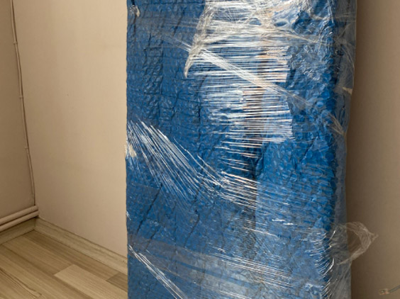 Adana Evden Eve Nakliyat - Adana GNY Nakliyat