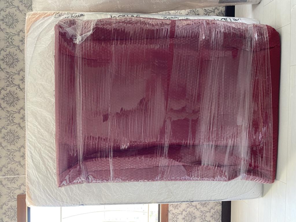 Adana Evden Eve Nakliyat - Adana GNY Nakliyat