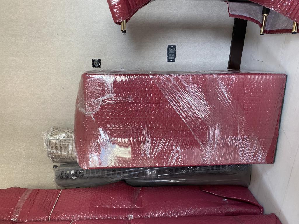 Adana Evden Eve Nakliyat - Adana GNY Nakliyat