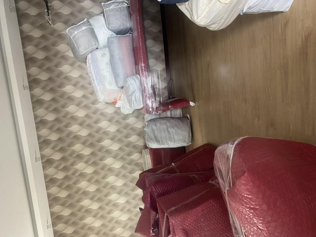 Adana Evden Eve Nakliyat - Adana GNY Nakliyat