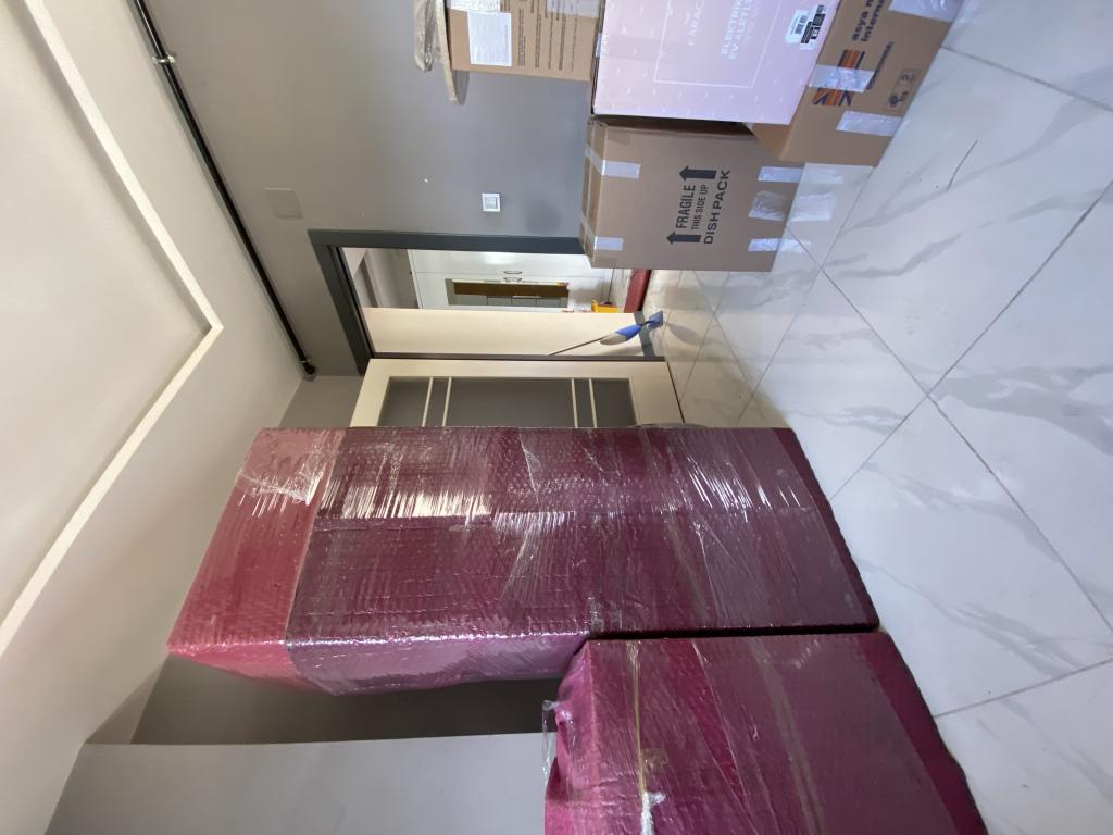 Adana Evden Eve Nakliyat - Adana GNY Nakliyat