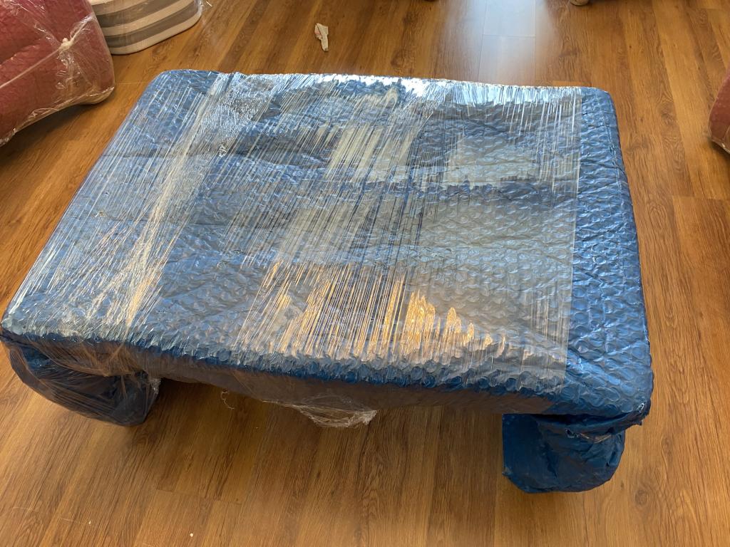 Adana Evden Eve Nakliyat - Adana GNY Nakliyat