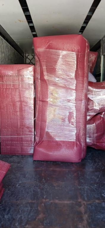 Adana Evden Eve Nakliyat - Adana GNY Nakliyat