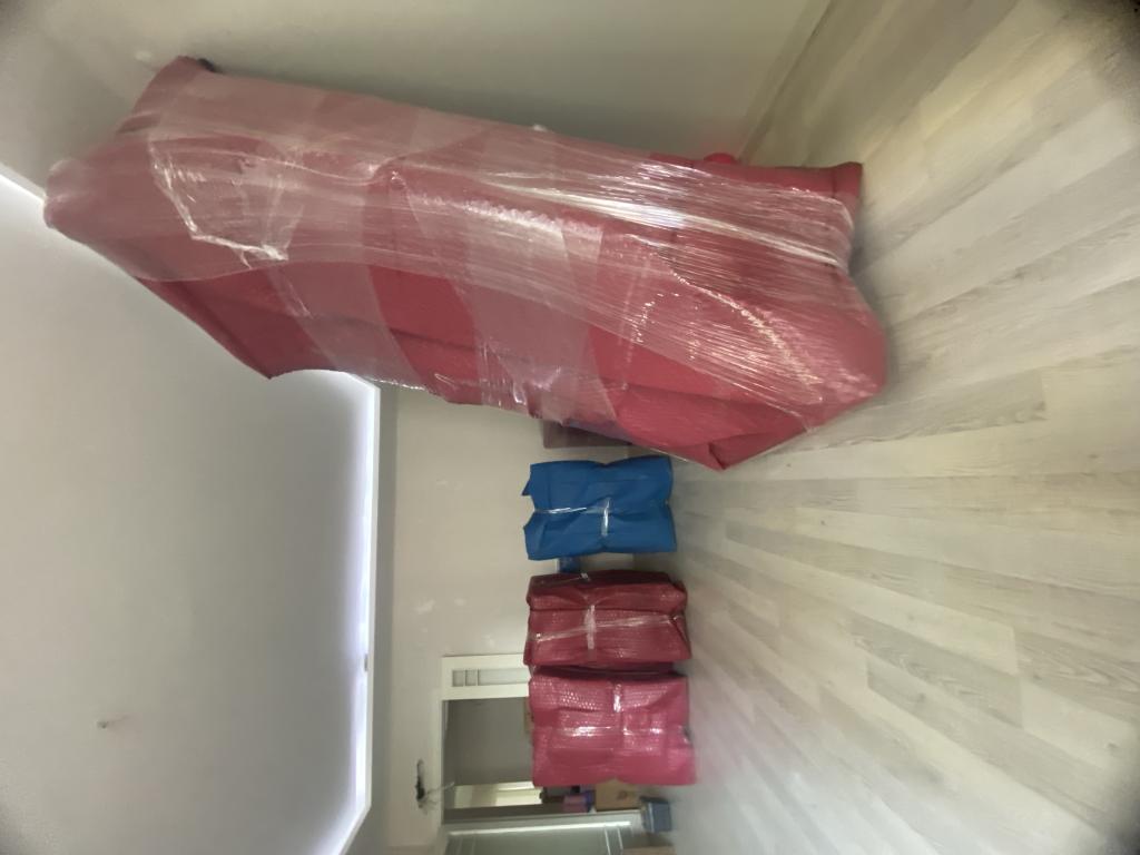 Adana Evden Eve Nakliyat - Adana GNY Nakliyat