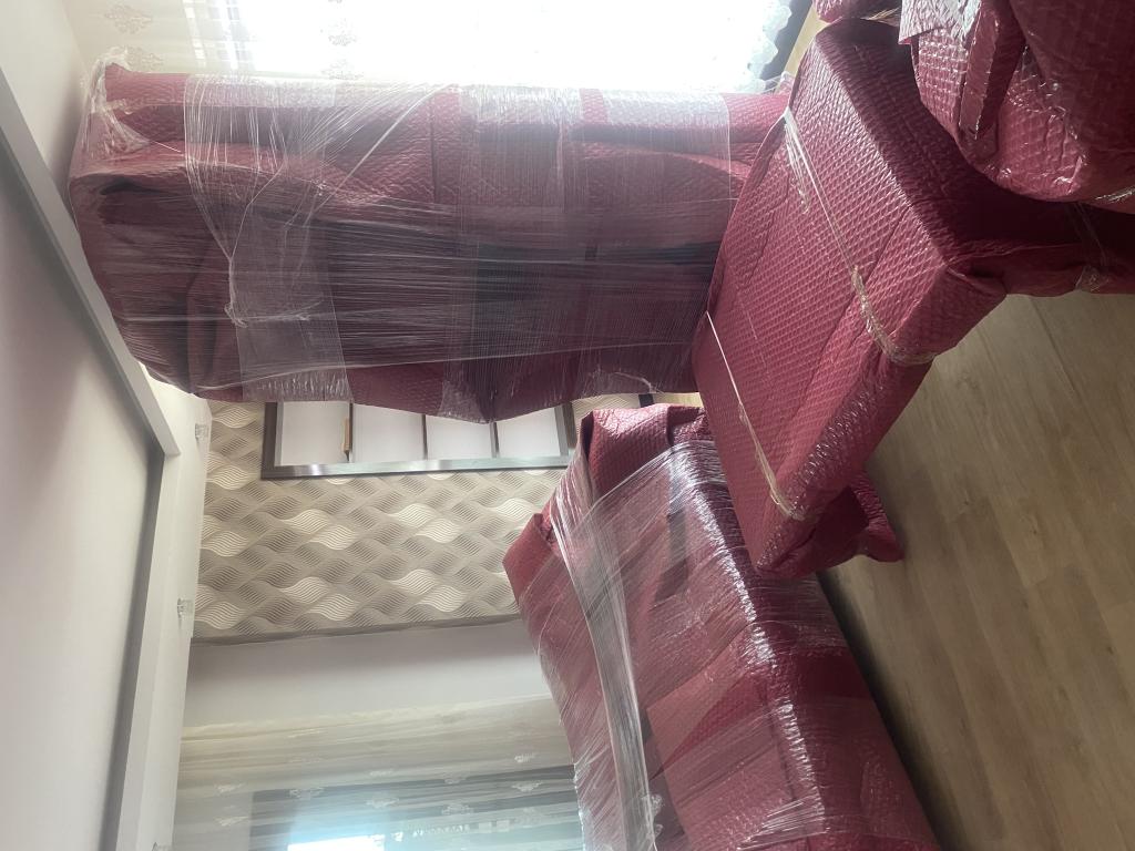 Adana Evden Eve Nakliyat - Adana GNY Nakliyat