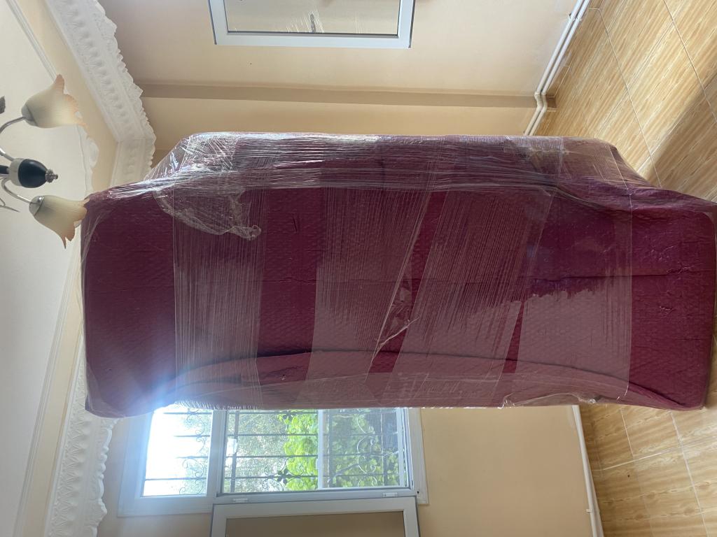 Adana Evden Eve Nakliyat - Adana GNY Nakliyat