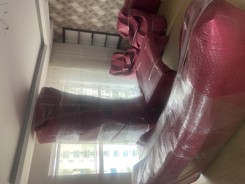 Adana Evden Eve Nakliyat - Adana GNY Nakliyat