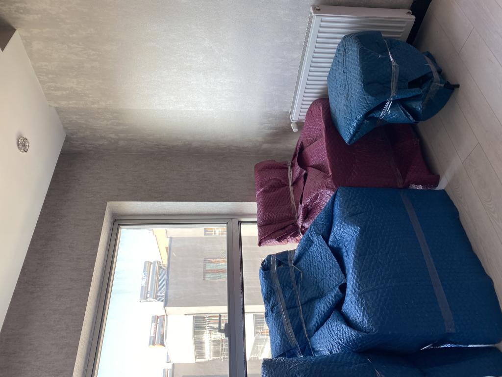 Adana Evden Eve Nakliyat - Adana GNY Nakliyat