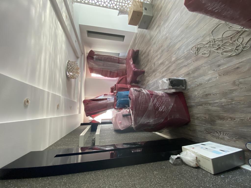 Adana Evden Eve Nakliyat - Adana GNY Nakliyat