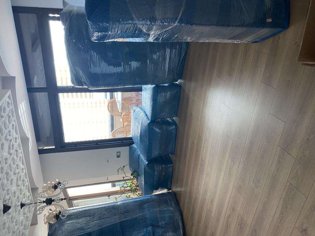 Adana Evden Eve Nakliyat - Adana GNY Nakliyat