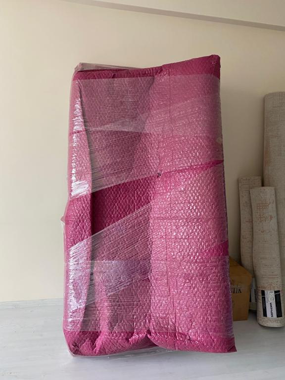 Adana Evden Eve Nakliyat - Adana GNY Nakliyat