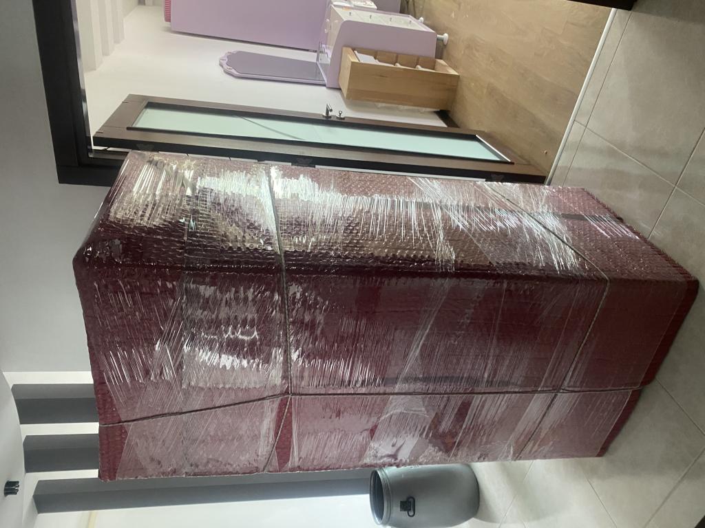 Adana Evden Eve Nakliyat - Adana GNY Nakliyat