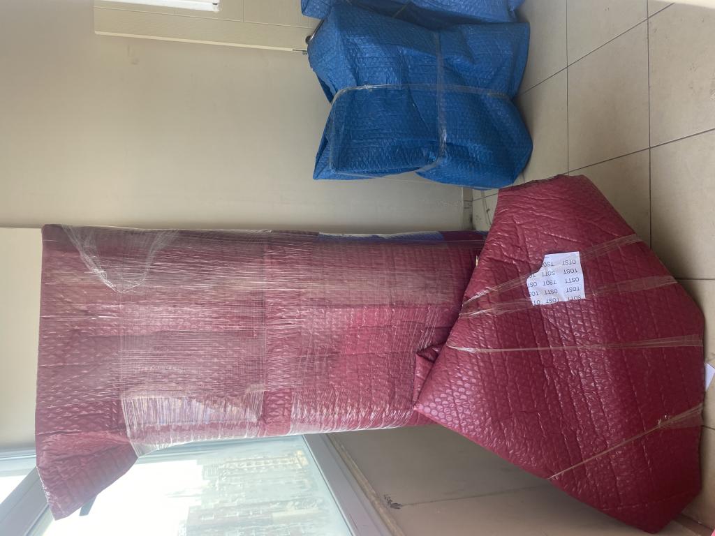 Adana Evden Eve Nakliyat - Adana GNY Nakliyat