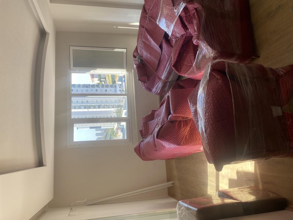 Adana Evden Eve Nakliyat - Adana GNY Nakliyat