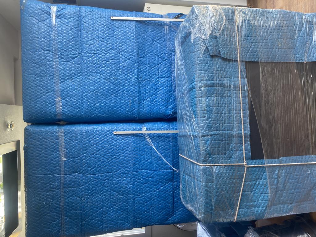 Adana Evden Eve Nakliyat - Adana GNY Nakliyat