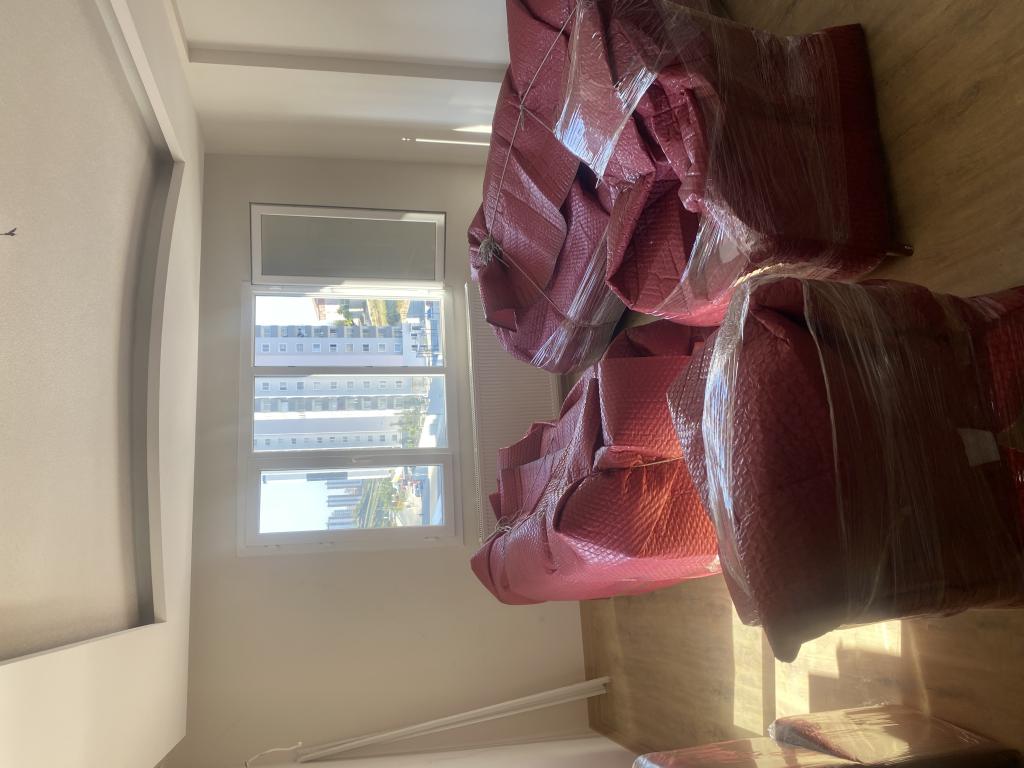 Adana Evden Eve Nakliyat - Adana GNY Nakliyat