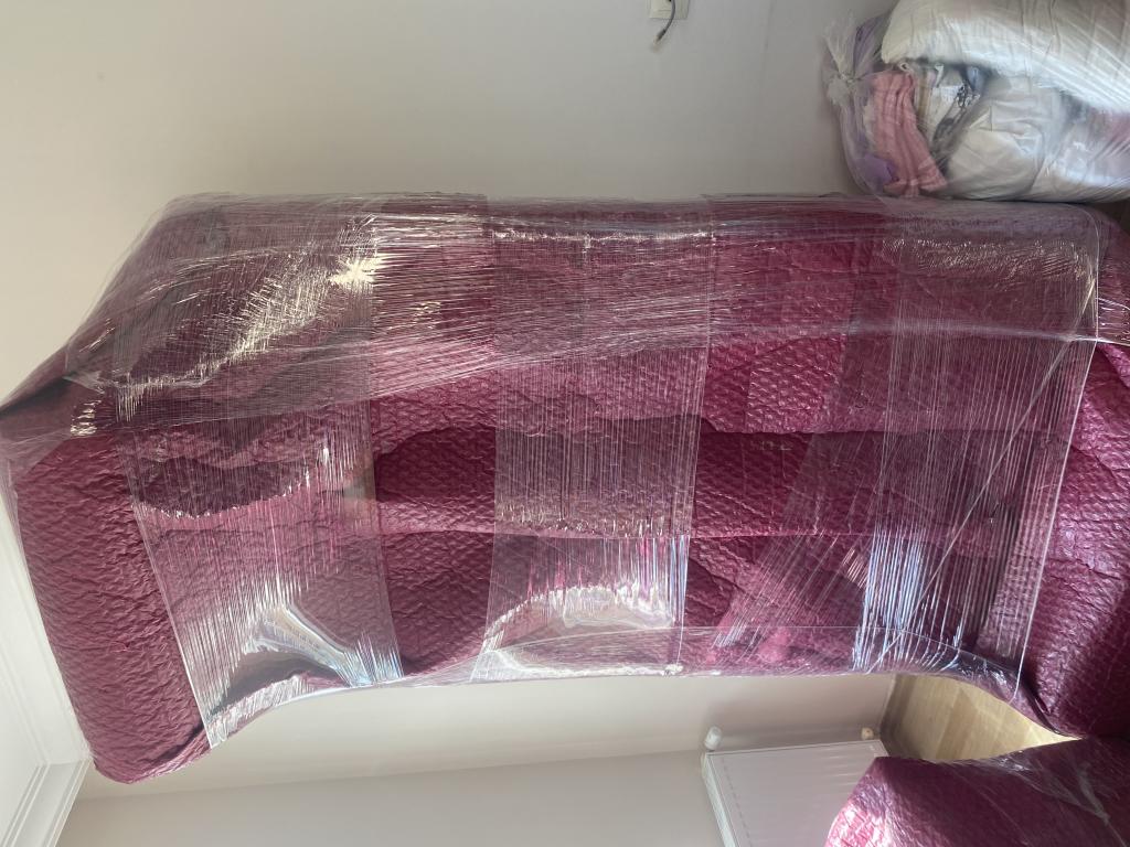 Adana Evden Eve Nakliyat - Adana GNY Nakliyat