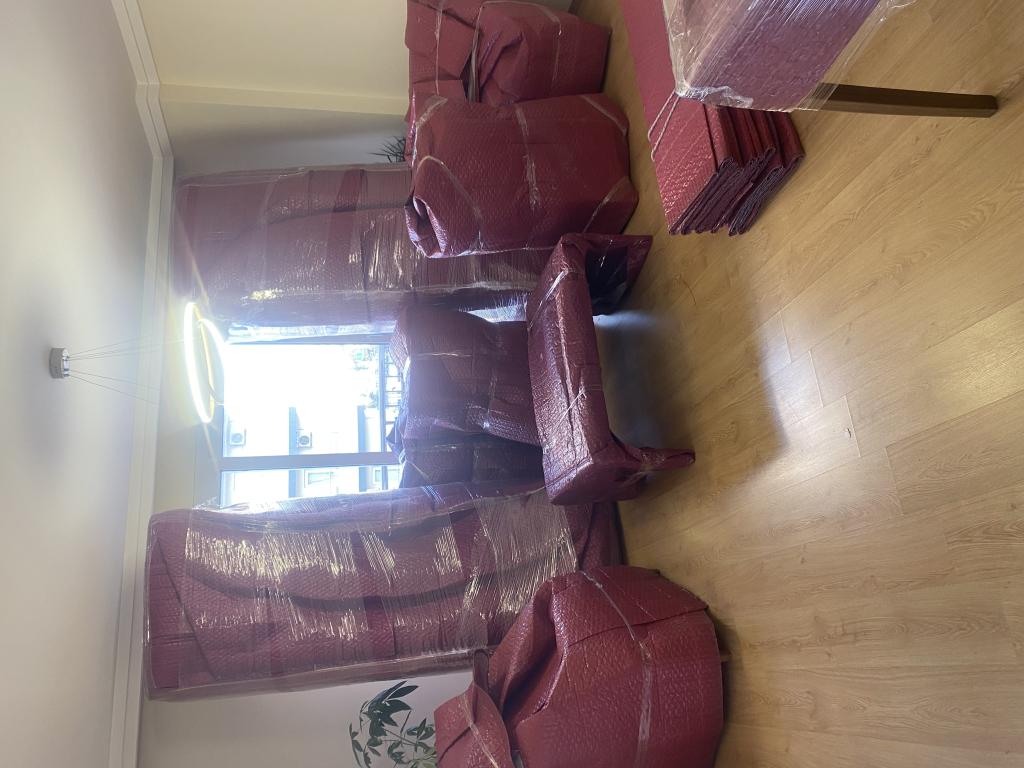 Adana Evden Eve Nakliyat - Adana GNY Nakliyat